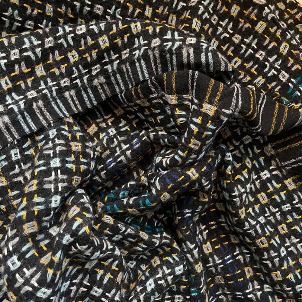 Scarf - Picture 4 of 7